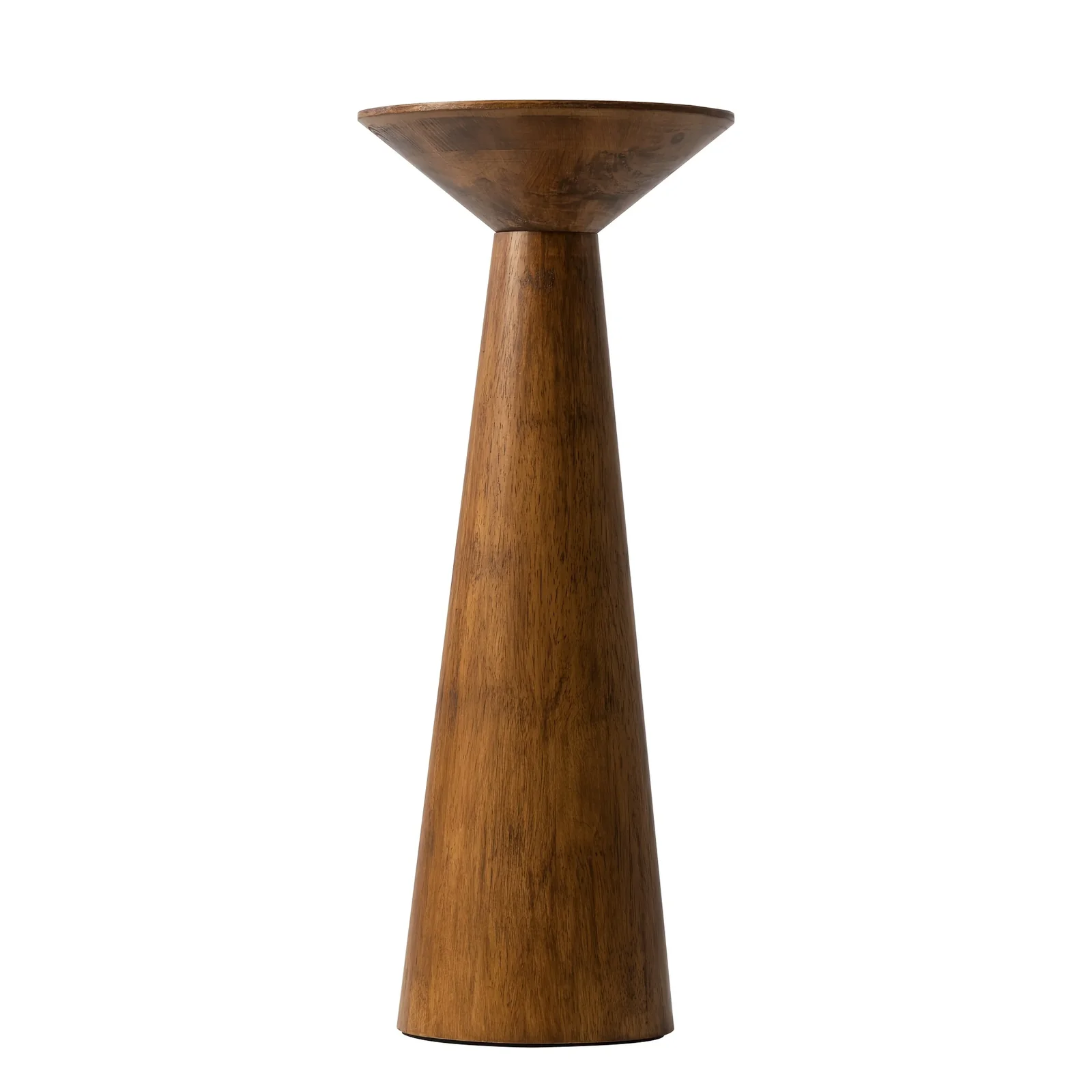 Aurelia | Pedestal