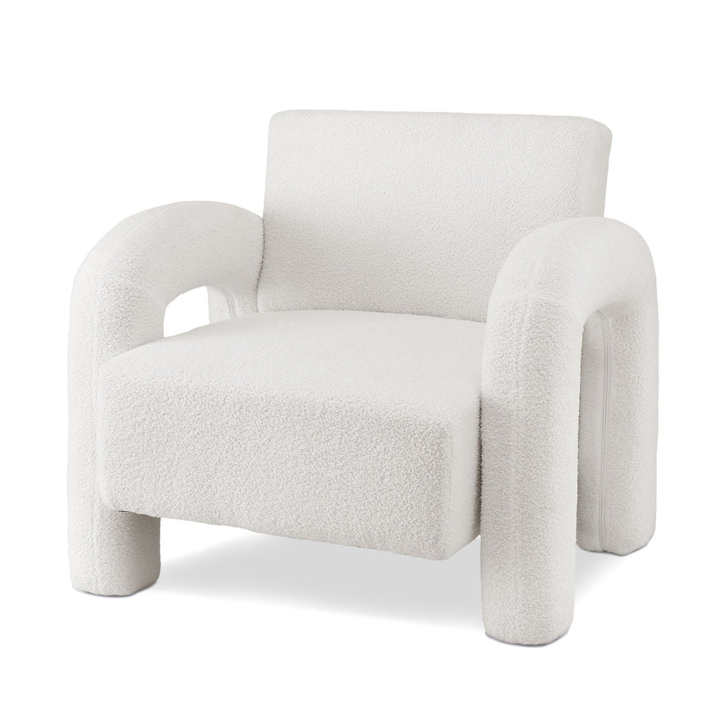 Artiss | Occasional Chair