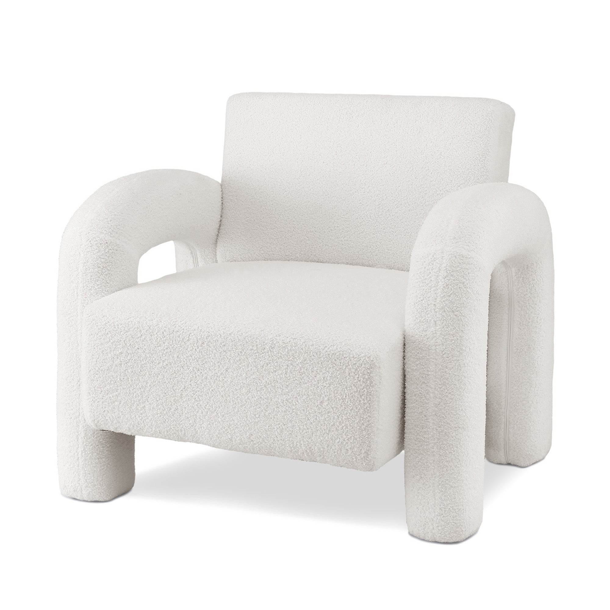 Artiss | Occasional Chair