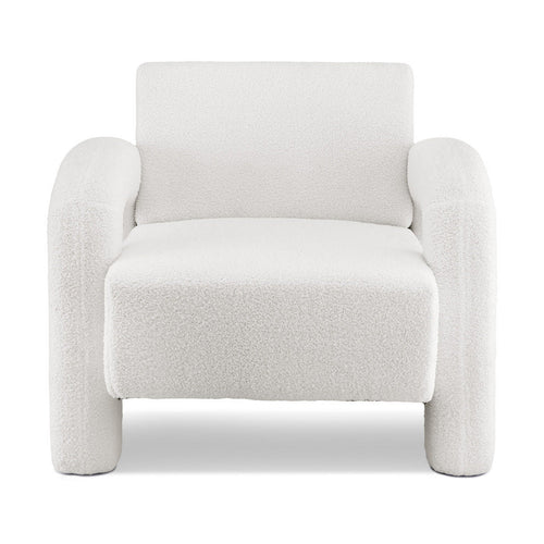 Artiss | Occasional Chair