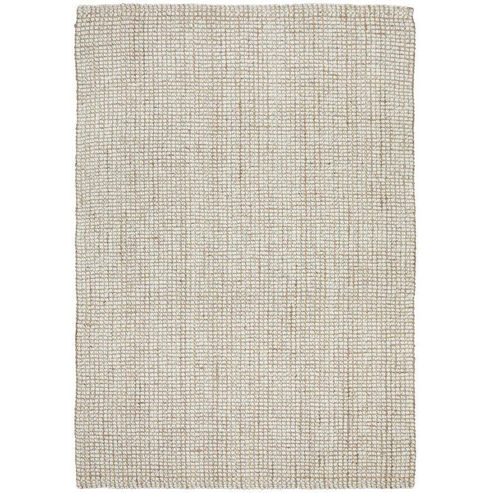 Lyra | Loom Rug