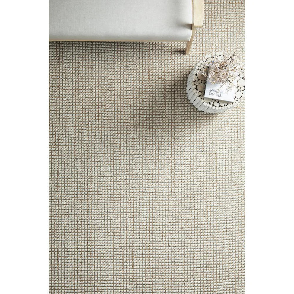 Lyra | Loom Rug