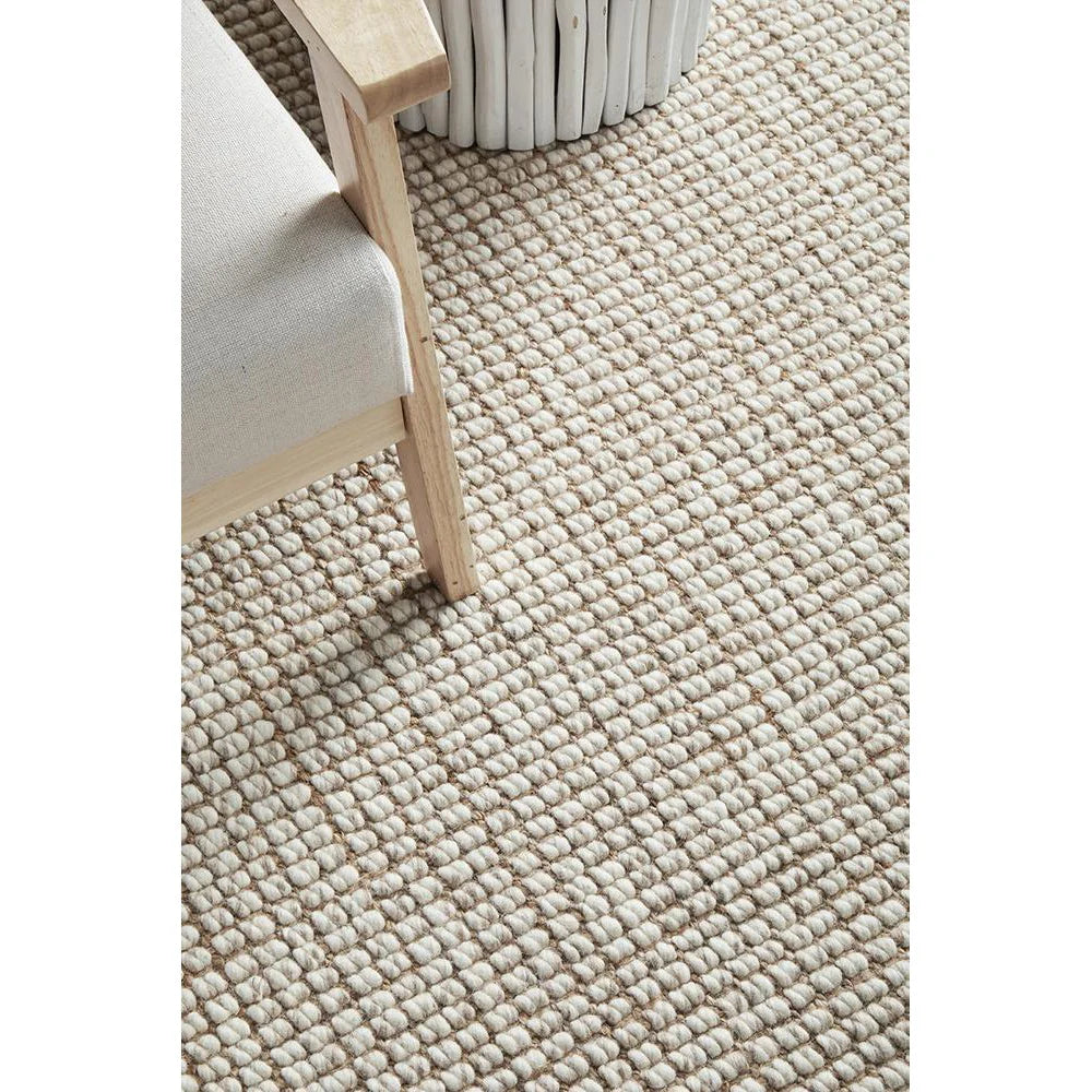 Lyra | Loom Rug