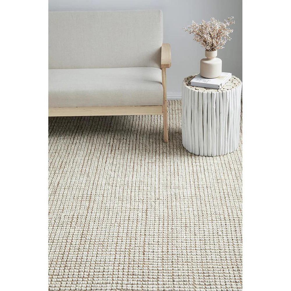 Lyra | Loom Rug