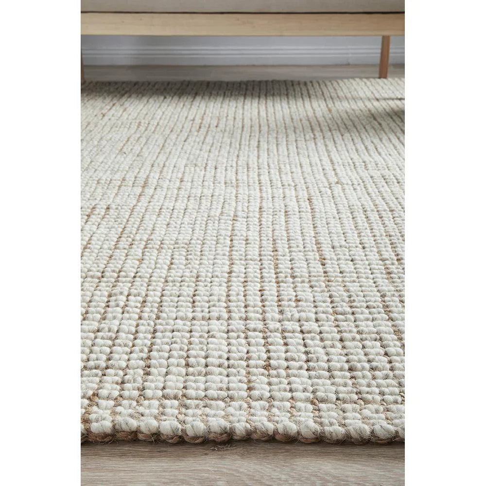 Lyra | Loom Rug