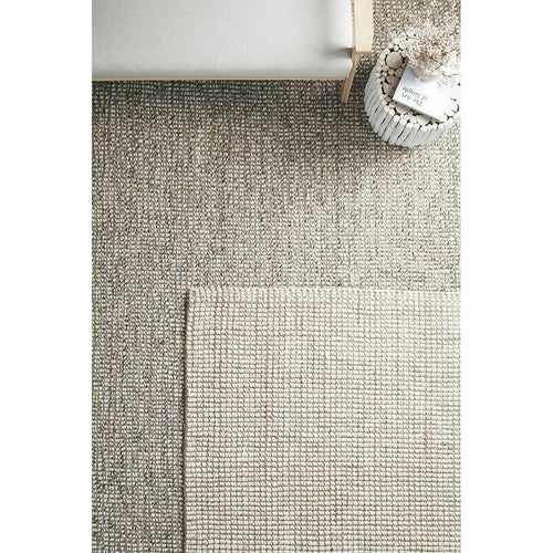 Lyra | Loom Rug