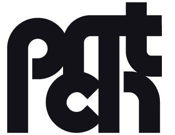 pritch.